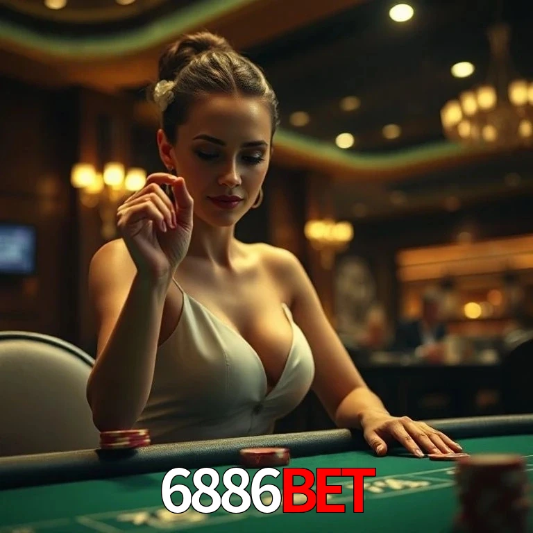 6886bet App Sync