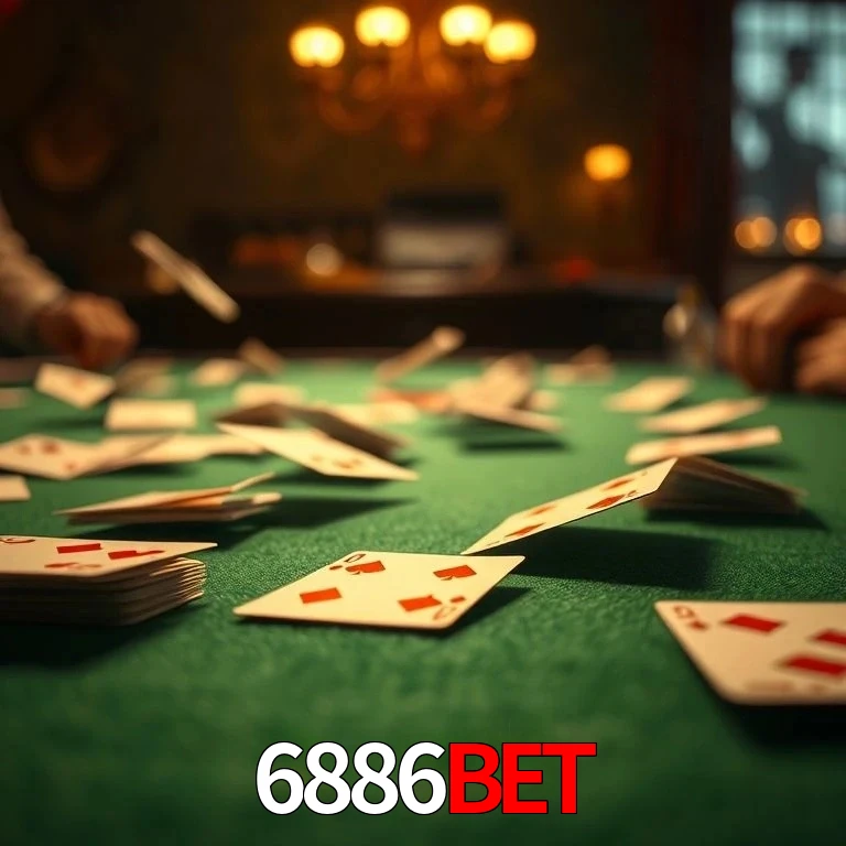 6886bet.com