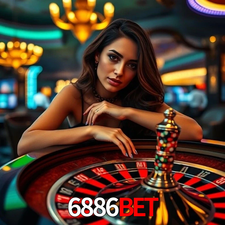 6886bet APK Arquitetura