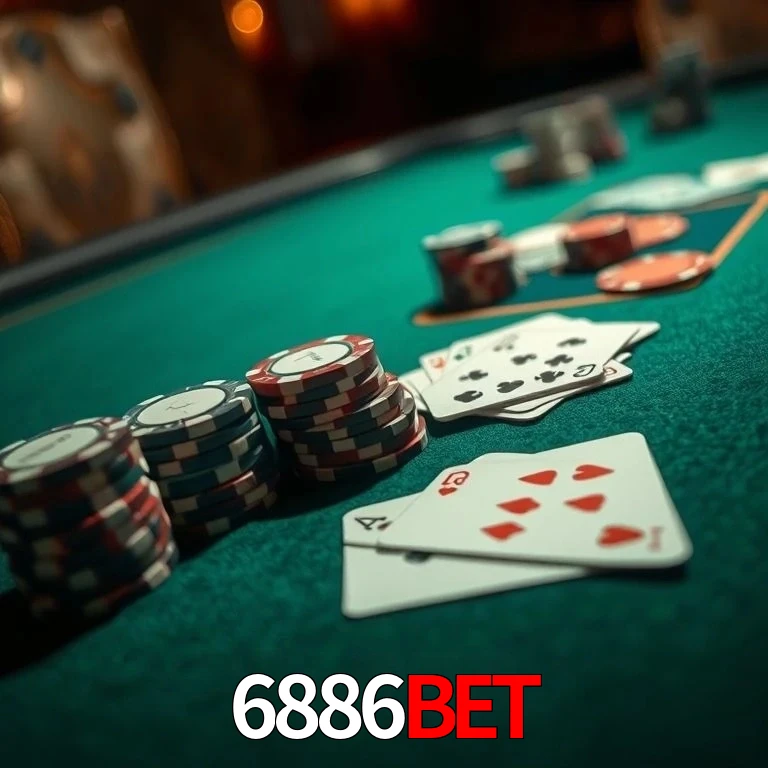 6886bet.com