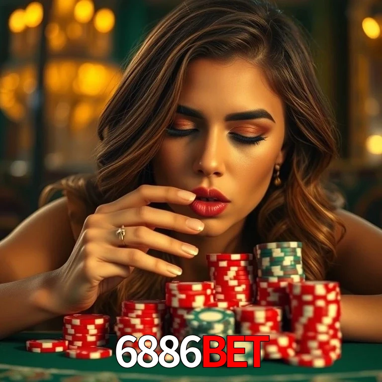 6886bet APK Performance