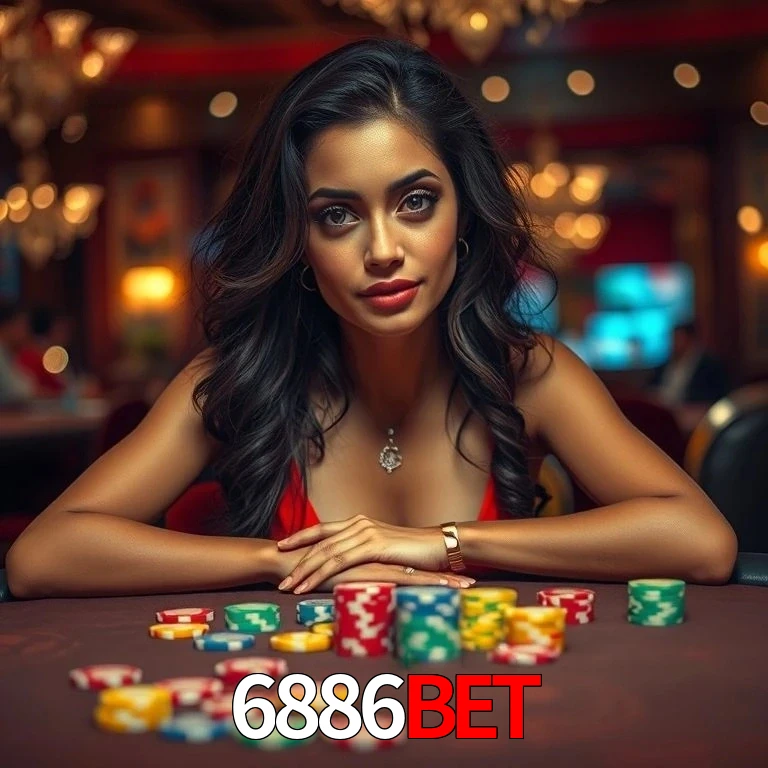6886bet telegram