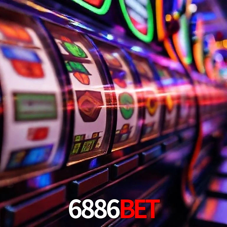 6886bet download